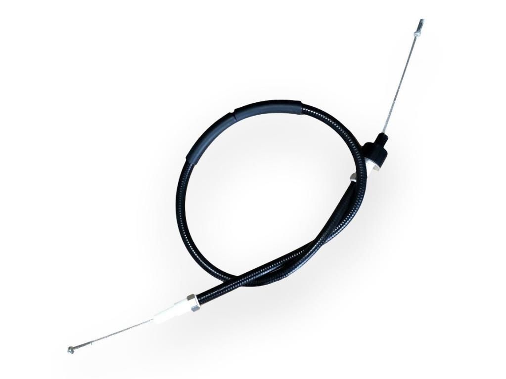 TAUNUS DEBRİYAJ TELİ 1986/1993