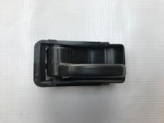 TAUNUS İÇ AÇMA KOLU SOL