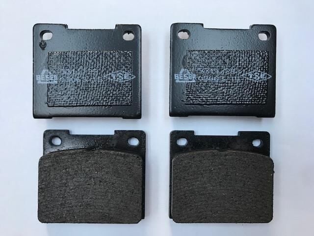 ANADOL ÖN FREN BALATA