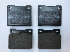 ANADOL ÖN FREN BALATA