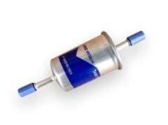 FOCUS BENZİN YAKIT FİLTRESİ 1.6 1999/2002