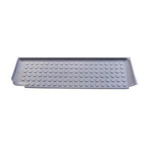 BASAMAK PLASTİĞİ T15 T12 SAĞ