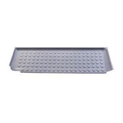 BASAMAK PLASTİĞİ T15 T12 SAĞ