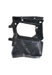 Ford Transit T15 Far Yuva Sacı Sağ 1994-2001