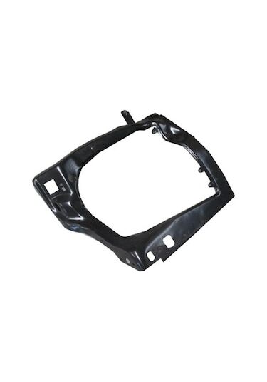 Ford Transit V347 Far Yuva bağlantı  Sacı Sol