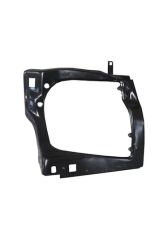 Ford Transit V347 Far Yuva bağlantı  Sacı Sol