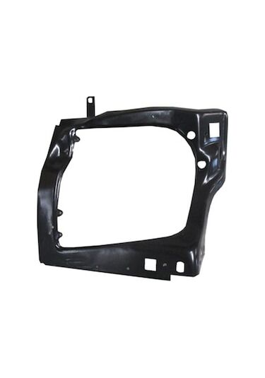 Ford Transit V347 Far Yuva bağlantı Sacı sağ