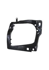 Ford Transit V347 Far Yuva bağlantı Sacı sağ