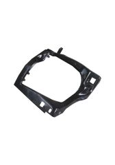 Ford Transit V347 Far Yuva bağlantı Sacı sağ