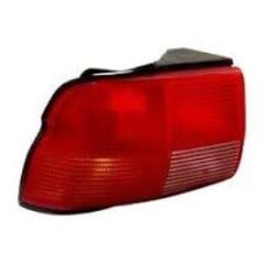 Stop Dış Escort Sol HATCBACK 1994-2000