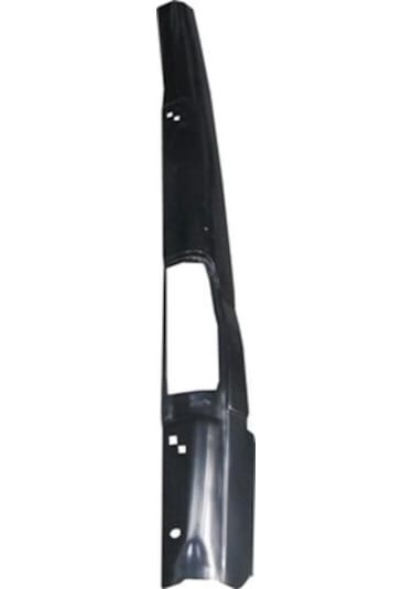 Ford Transit V347  Stop Sacı Sağ