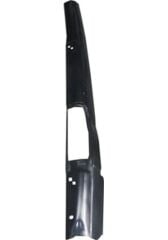 Ford Transit V347  Stop Sacı Sağ