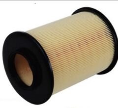 Hava Filtresi FORD FOCUS - CMAX- KUGA