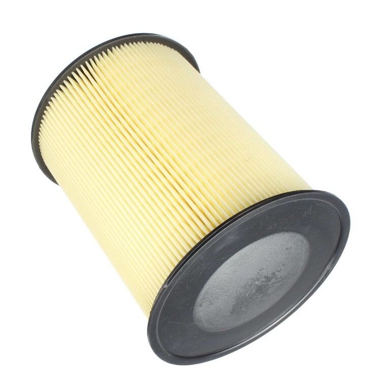 Hava Filtresi FORD FOCUS - CMAX- KUGA