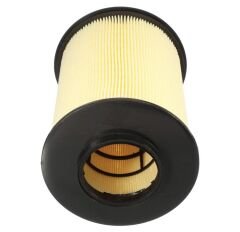 Hava Filtresi FORD FOCUS - CMAX- KUGA