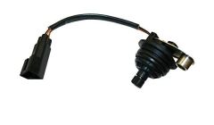 KİLOMETRE HIZ SENSÖRÜ OKUYUCU TRANSİT 15 - 12 1993-2001