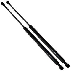 BAGAJ AMORTİSÖRÜ MONDEO 1996-2000 HATCBACK TAKIM  2 ADET