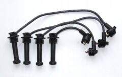 FORD ESCORT CLX BUJİ KABLOSU TAKIM İTHAL