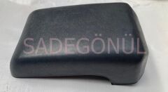 TAMPON UCU PLASTİĞİ FORD 2.4 2.5 ÖN SAĞ 1981-1989