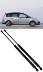 BAGAJ AMORTİSÖRÜ FORD CMAX 2004-2010 TAKIM 2 ADET