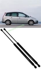 BAGAJ AMORTİSÖRÜ FORD CMAX 2004-2010 TAKIM 2 ADET