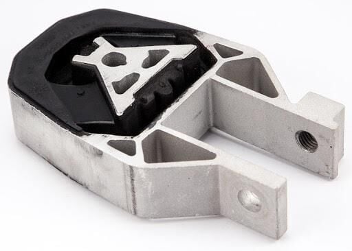 ŞANZUMAN ALT TAKOZU FOCUS - CMAX FOMOCO ÜRÜN