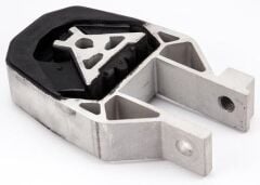 ŞANZUMAN ALT TAKOZU FOCUS - CMAX FOMOCO ÜRÜN