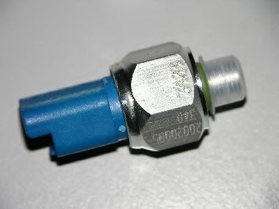 FORD MONDEO 2007 DİREKSİYON POMPA MÜŞÜRÜ 6G913N824AA