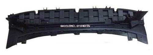 RADYATÖR ALT DEFLEKTÖR PLASTİK FORD COURİER