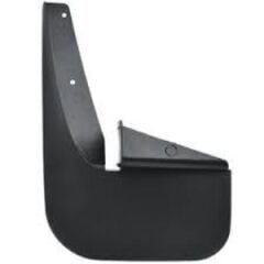 ARKA PAÇALIK SOL TRANSİT V184-V347 2001-2013