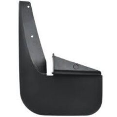 ARKA PAÇALIK SOL V184-V347 TRANSİT 2001-2013 ORJİNAL