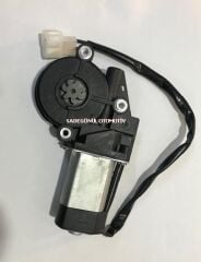 FORD RANGER ÖN CAM KRİKO MOTORU SAĞ 1998-2010