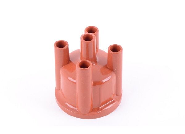 Distribütör Kapağı Taunus mercedes opel Bmw