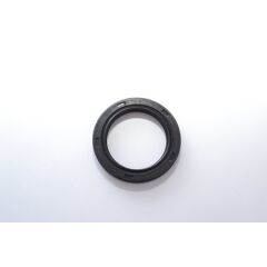 ARKA AKS KEÇE 98/ RANGER 82033797 CORTECO