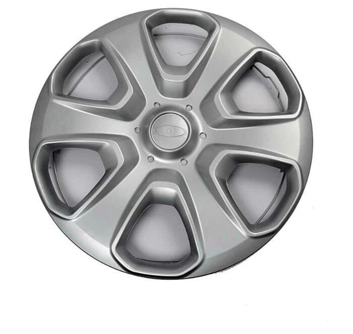 FORD COURİER JANT KAPAĞI