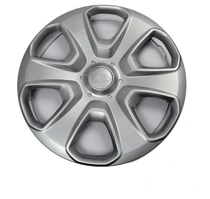 FORD COURİER JANT KAPAĞI