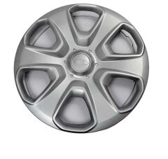 FORD COURİER JANT KAPAĞI