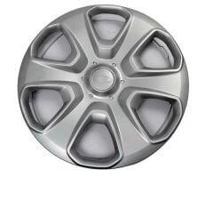 FORD COURİER JANT KAPAĞI