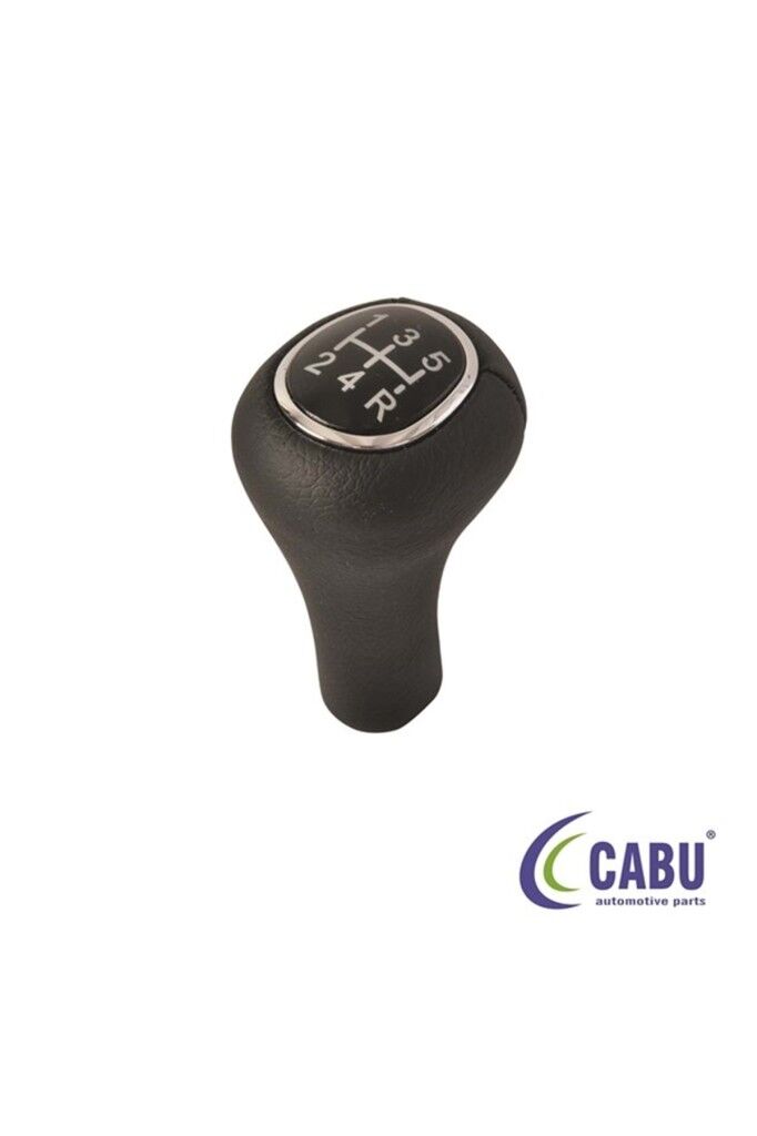 FORD FOCUS 1  1999-2004 VİTES TOPUZU
