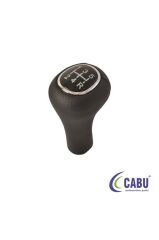 FORD FOCUS 1  1999-2004 VİTES TOPUZU