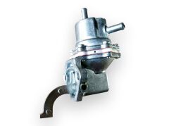 BENZİN OTOMATİĞİ ANADOL