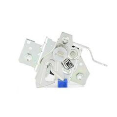 MOTOR KAPUT KİLİDİ 2S6H 16C680 AF FIESTA 2003-2008