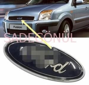ÖN PANJUR ARMASI FORD FUSİON 2003-2010