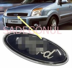 ÖN PANJUR ARMASI FORD FUSİON 2003-2010