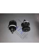 Kapi Döseme Klips Ford focus 2004-2012  5 adet