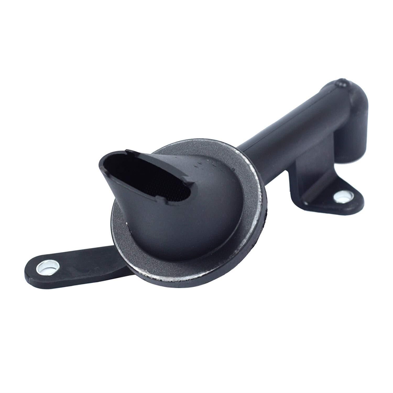 Yağ Karter Süzgeci Connect YS6Q 6615 AA