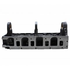 Silindir Kapağı Taunus P100 2.0 Motor SİBOPLU TAKIM