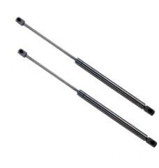 BAGAJ AMORTİSÖRÜ FORD FOCUS 2012-2018 HATCBACK TAKIM