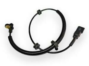 CONNECT ARKA ABS OKUYUCU SENSÖR 2002-2008 2T14 2B372 BE