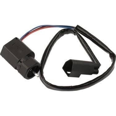 Kilometre Hız Sensörü Ford Connect-focus 02- 1.8 Tdci